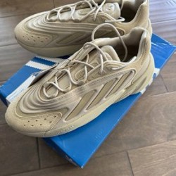Adidas Ozelia Savanna - фото 8