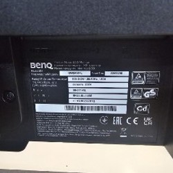Монитор BenQ - фото 2
