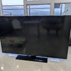 Телевизор Vestel 43' Smart TV - фото 3