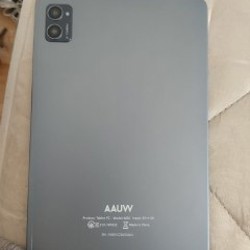 Планшет AAUW M30 - фото 2