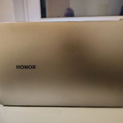 Ноутбук Honor Magic Book Pro - фото 2