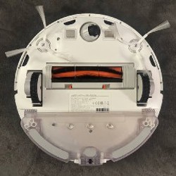 Xiaomi Mi Robot Vacuum-Mop Essential - фото 2