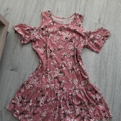 Женские вещи - фото 7
