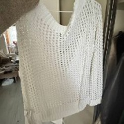 Женские вещи - фото 9