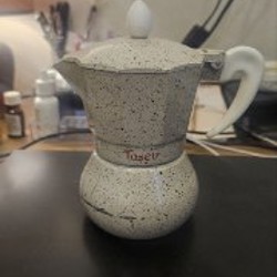 Солнцезащитные очки Polaroid - фото 1