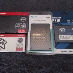 G.SKILL Trident Z F4 DDR4 8Gb 3400Mhz - фото 3