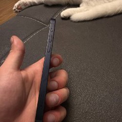 Iphone 12 - фото 3