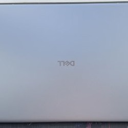 Dell 16 Plus - фото 4