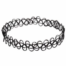 Браслеты - фото 6