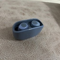 Наушники JBL Wave 100TWS - фото 2