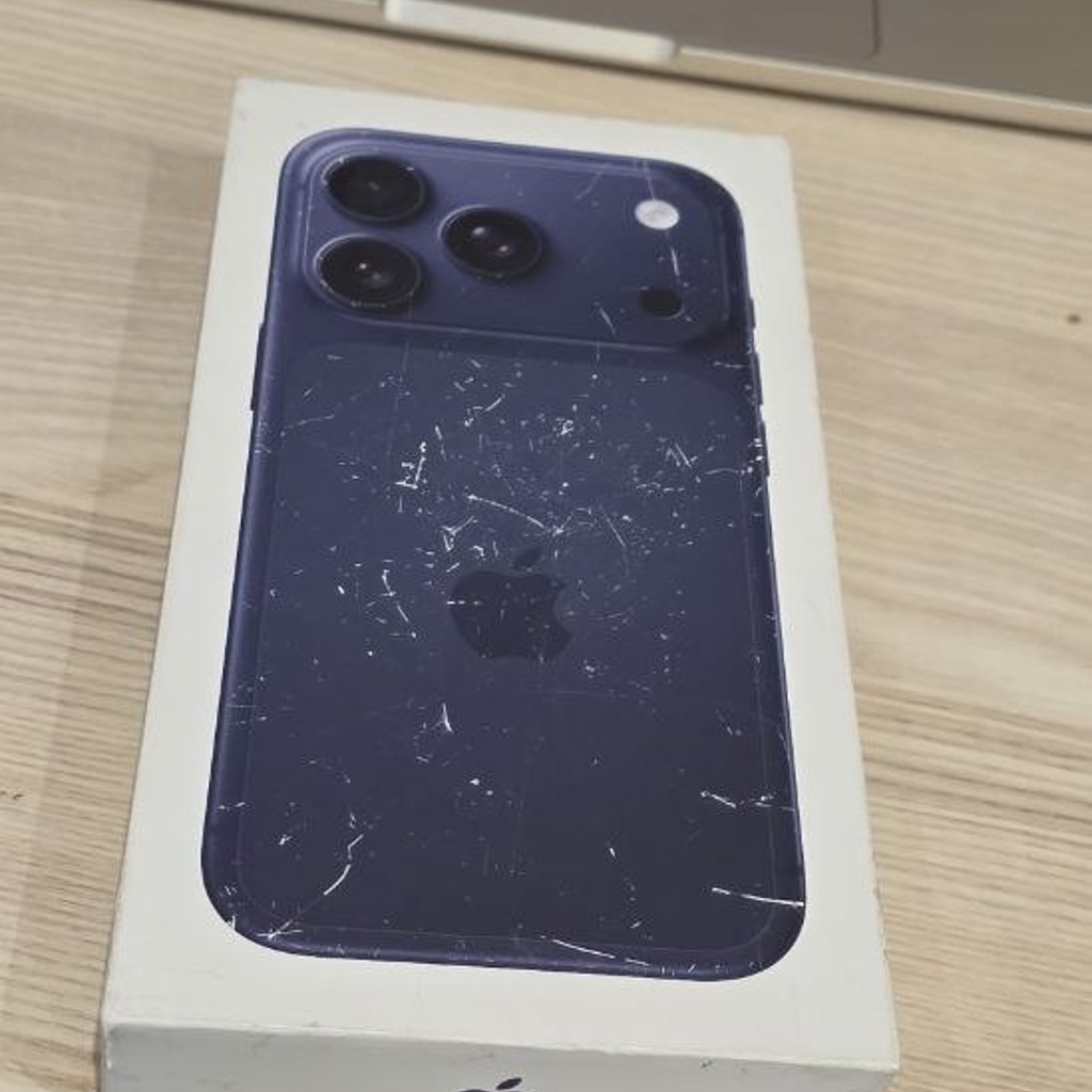Samsung A57