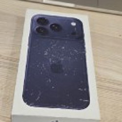 Samsung A57 - фото 1
