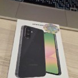 Samsung A57 - фото 2
