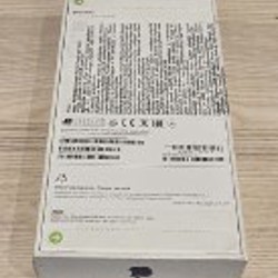 Samsung A57 - фото 4