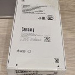 Samsung A57 - фото 6