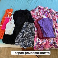Трикотажная водолазка Befree - фото 9