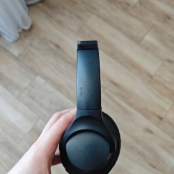 Наушники Soundcore Q20 Plus - фото 3