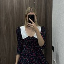 Кофта - фото 1