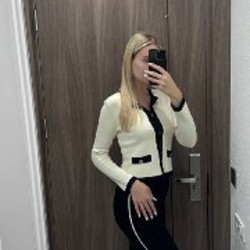 Кофта - фото 2