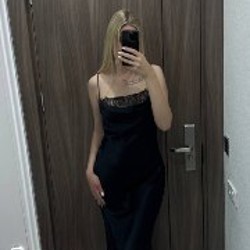 Кофта - фото 4