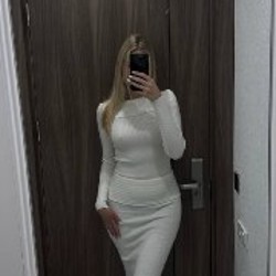 Кофта - фото 6