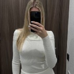 Кофта - фото 5