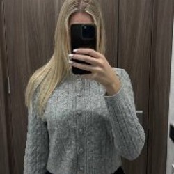 Кофта - фото 7