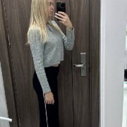 Кофта - фото 8
