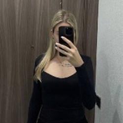 Кофта - фото 9