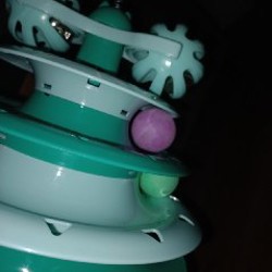 Игрушка для кошек - фото 2