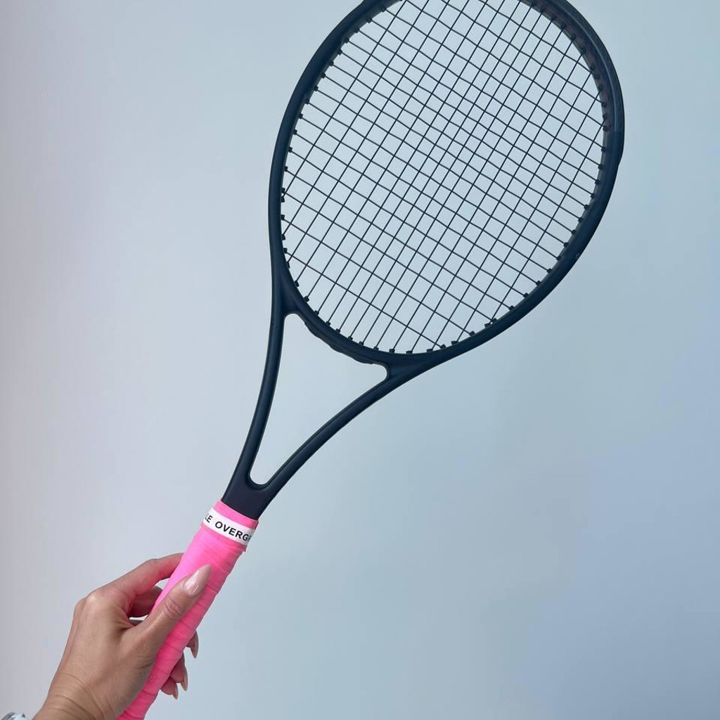 Теннисная ракетка Wilson Pro Staff 97UL v13