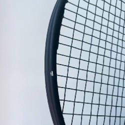 Теннисная ракетка Wilson Pro Staff 97UL v13 - фото 4