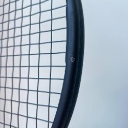 Теннисная ракетка Wilson Pro Staff 97UL v13 - фото 5