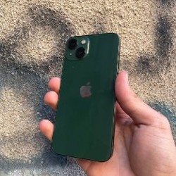 Iphone 13 - фото 2