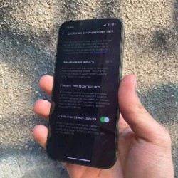 Iphone 13 - фото 3