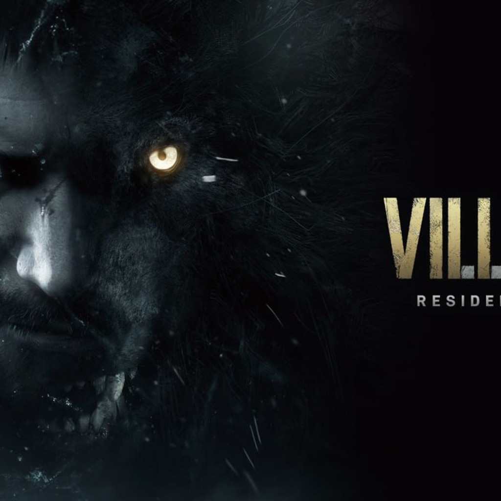 RESIDENT EVIL 7 biohazard