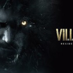 RESIDENT EVIL 7 biohazard - фото 1