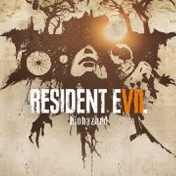 RESIDENT EVIL 7 biohazard - фото 2
