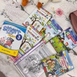 Підручники 3 клас - фото 2