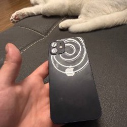 Iphone 12 - фото 2