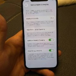 Iphone 12 - фото 4