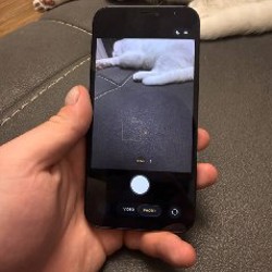 Iphone 12 - фото 5