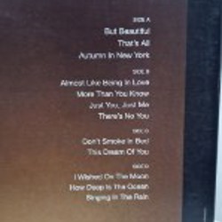 Пластинка Diana Krall - фото 5
