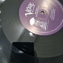 Пластинка Diana Krall - фото 7