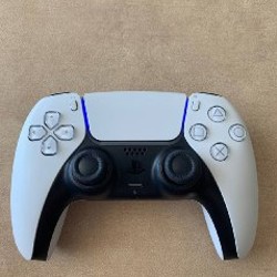 PlayStation 5 Controller - фото 2