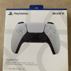 PlayStation 5 Controller - фото 3