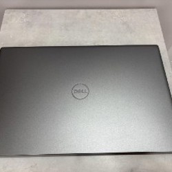 Ноутбук Dell Vostro 5515 - фото 2