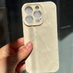 Чехол на IPHONE 16 pro - фото 3