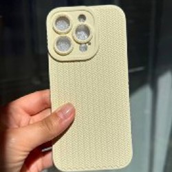 Чехол на IPHONE 16 pro - фото 4