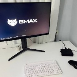Мини-ПК MaxMini B1 Pro - фото 2